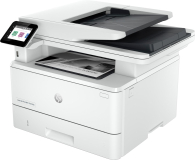 HP LaserJet Pro MFP 4102fdn - 1090743 - zdjęcie 2